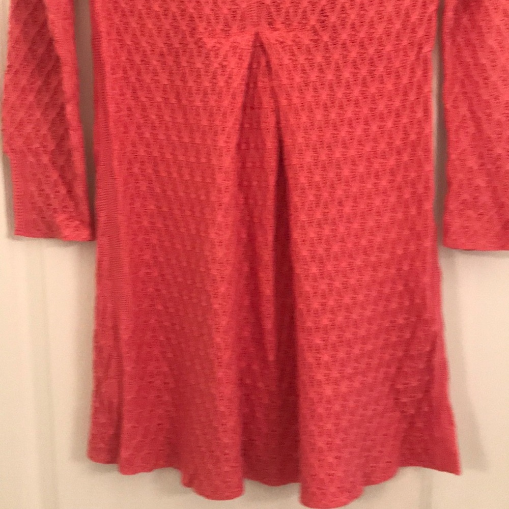 Never Used - image 4